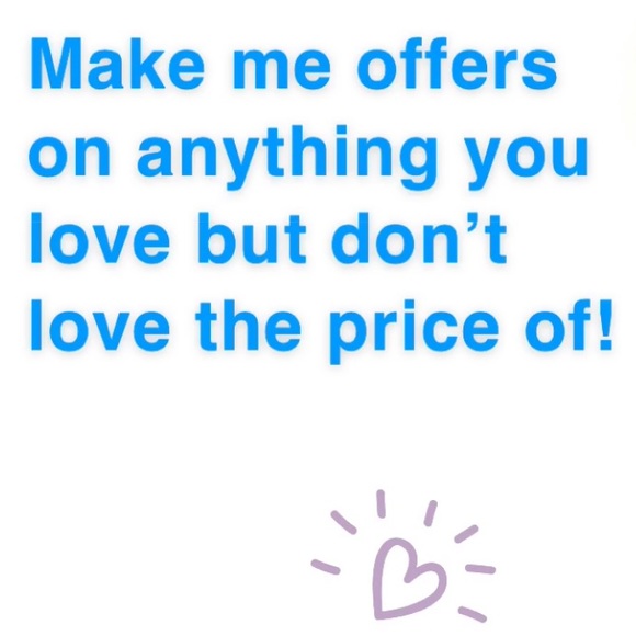 N/A - Picture 1 of 1